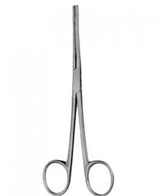 Lister Dressing Forcep