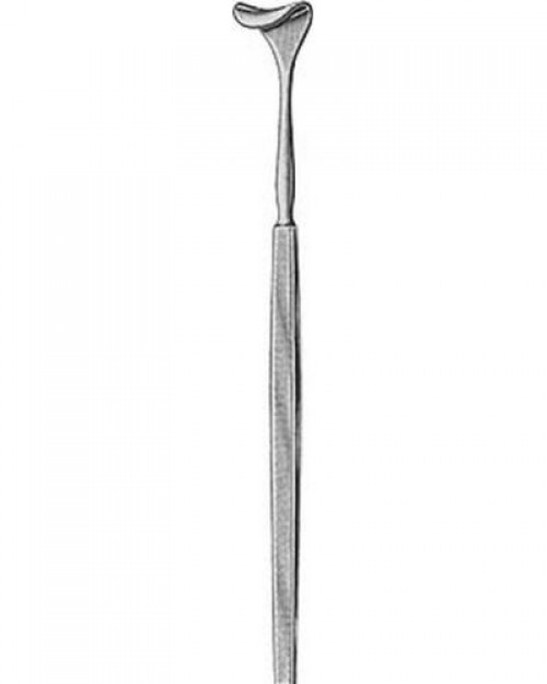 Desmarres Eye Specula & Retractor